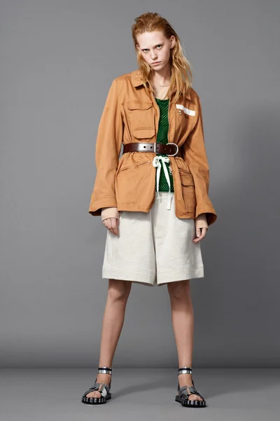 Look 8